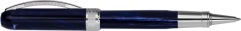 Visconti Rembrandt
